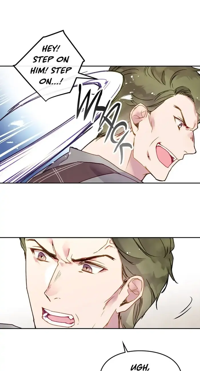 Villains Are Destined to Die Chapter 46 image 14_optimized